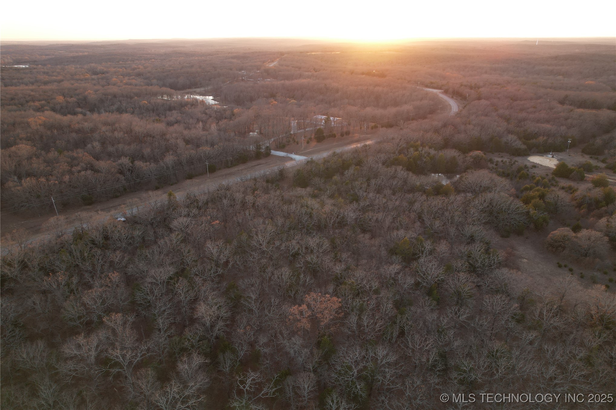 0001 County Road 1485 Allen OK 74825