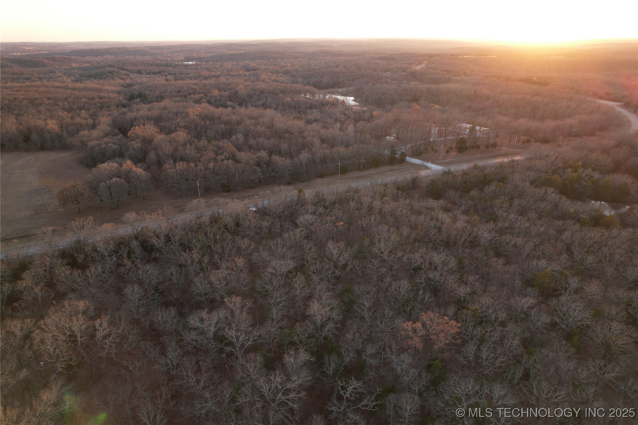 0001 County Road 1485 Allen OK 74825