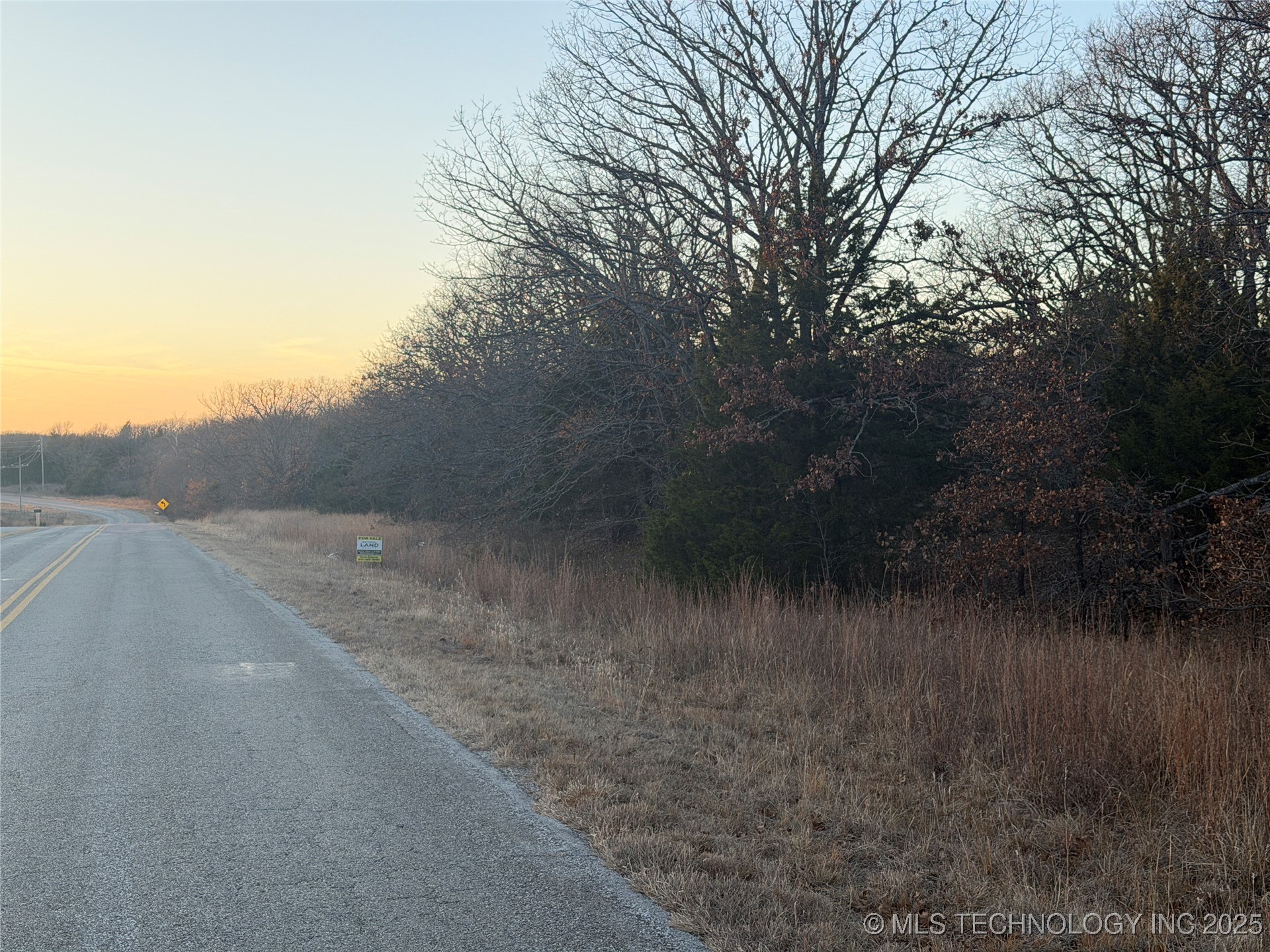 0001 County Road 1485 Allen OK 74825