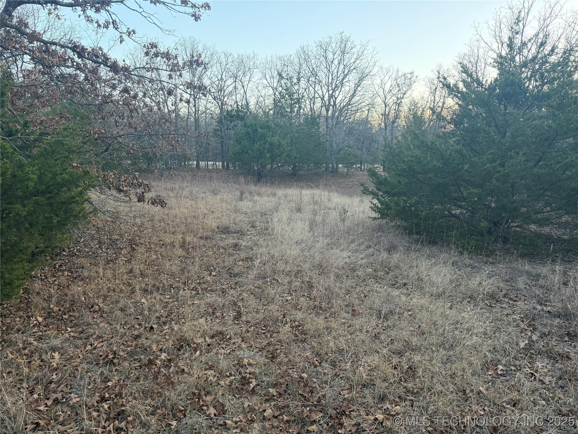 0001 County Road 1485 Allen OK 74825