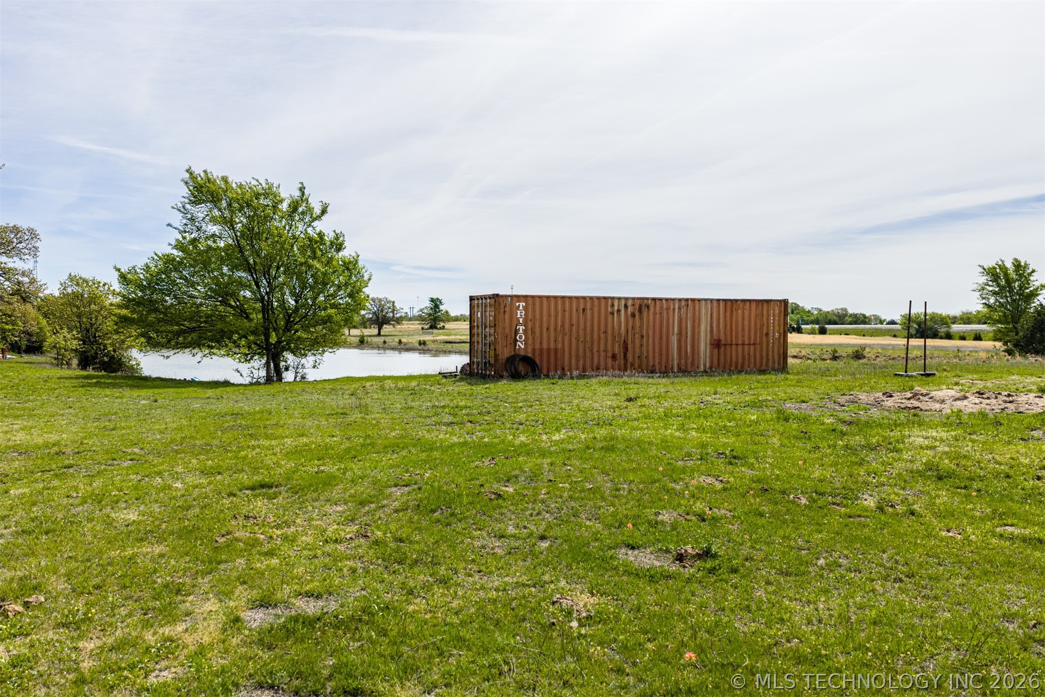 0000 3820 Okemah OK 74859