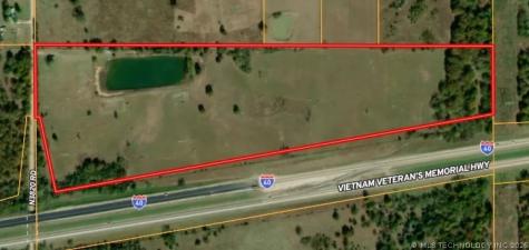 0000 3820 Okemah OK 74859