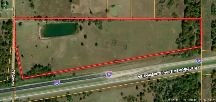 0000 3820 Okemah OK 74859