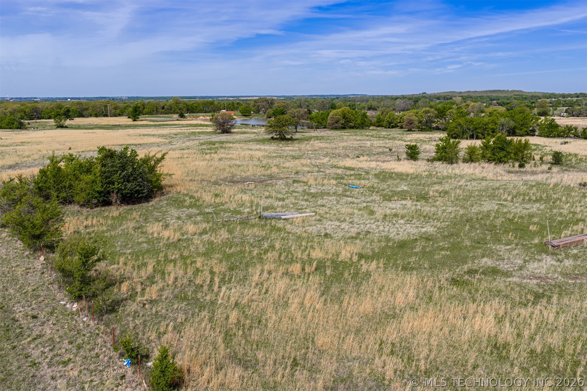 0000 3820 Okemah OK 74859