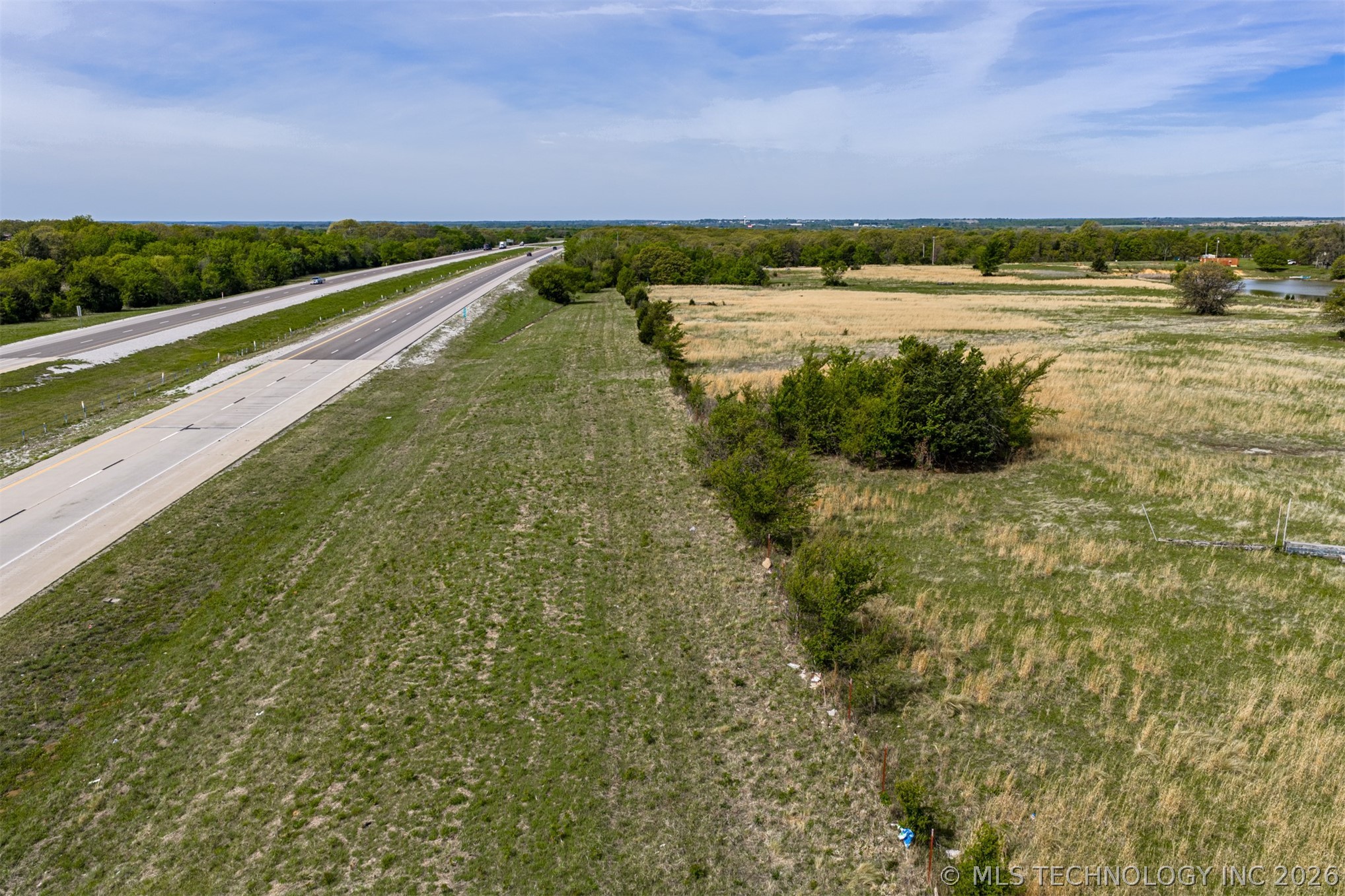 0000 3820 Okemah OK 74859