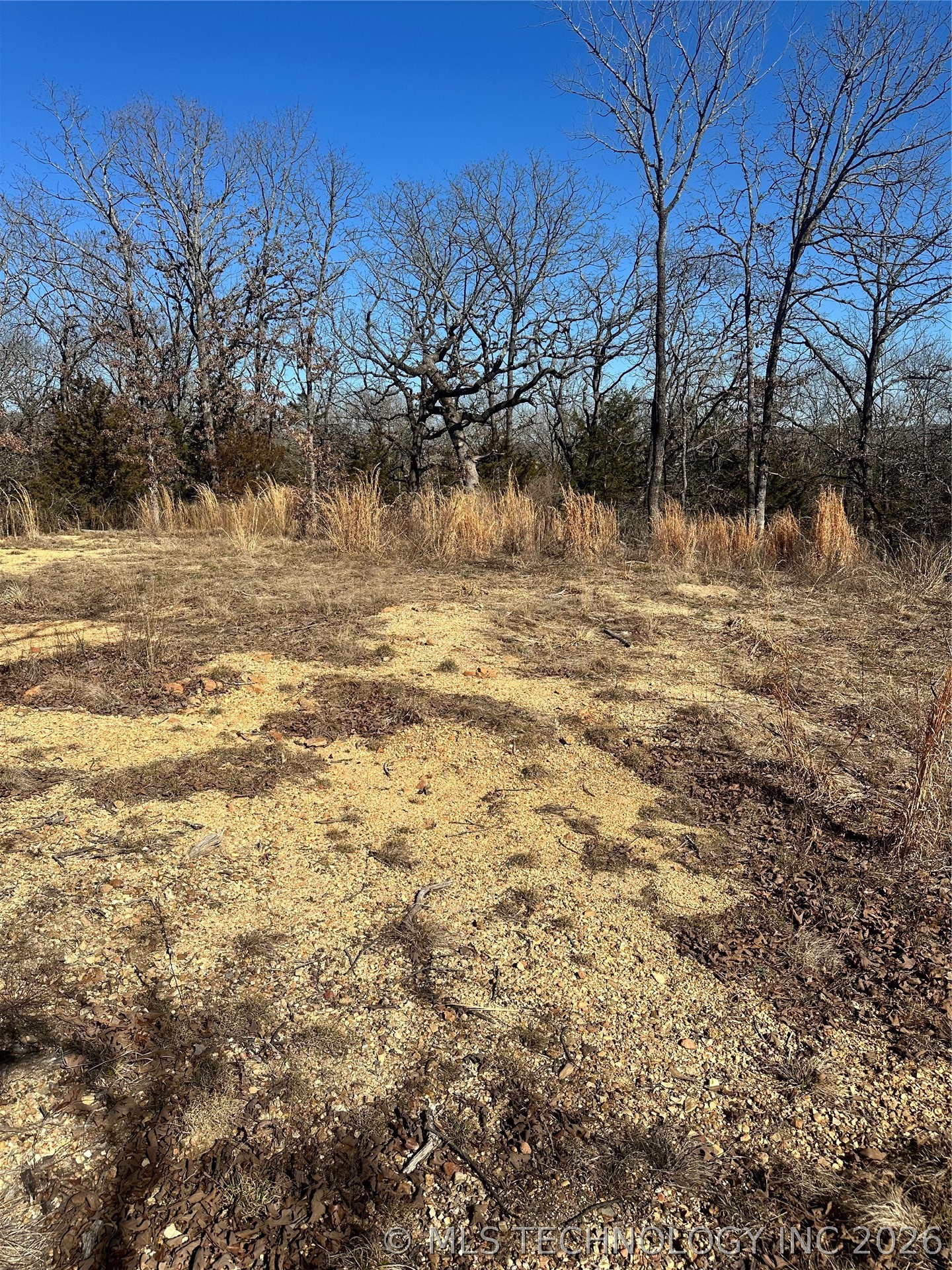 County Road 1560 Ada OK 74820