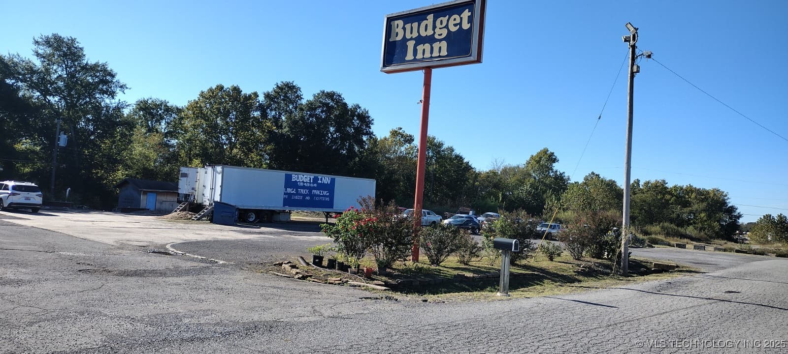 4210 S Us Highway 69 Mcalester OK 74501