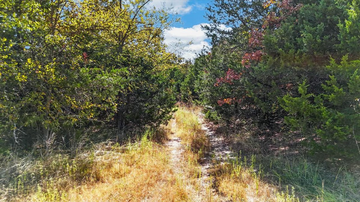 1 Double Springs Stuart OK 74570
