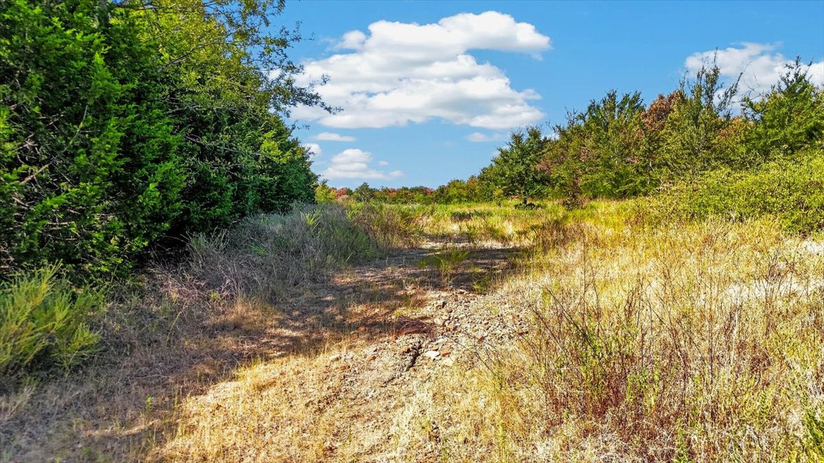 1 Double Springs Stuart OK 74570