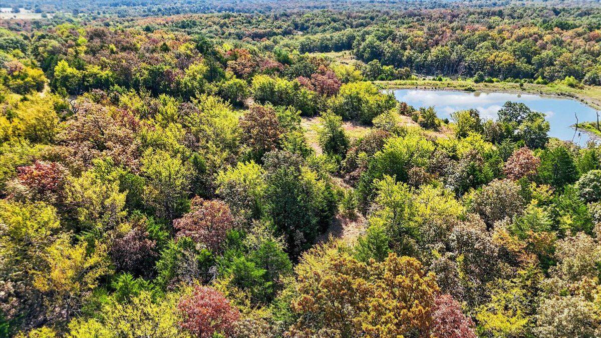 1 Double Springs Stuart OK 74570