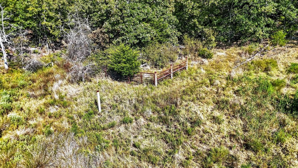 1 Double Springs Stuart OK 74570