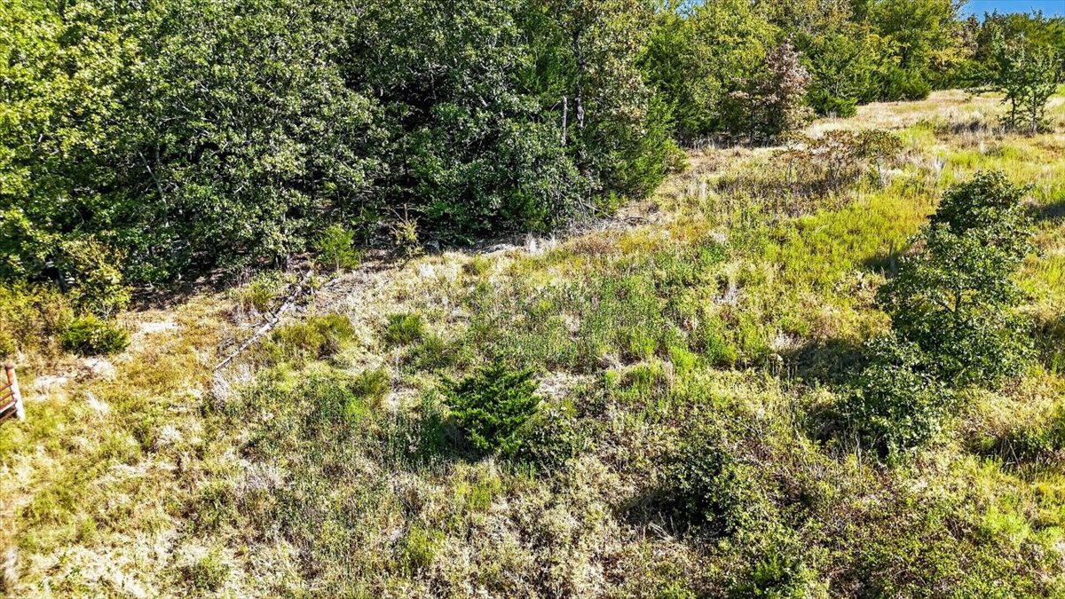 1 Double Springs Stuart OK 74570