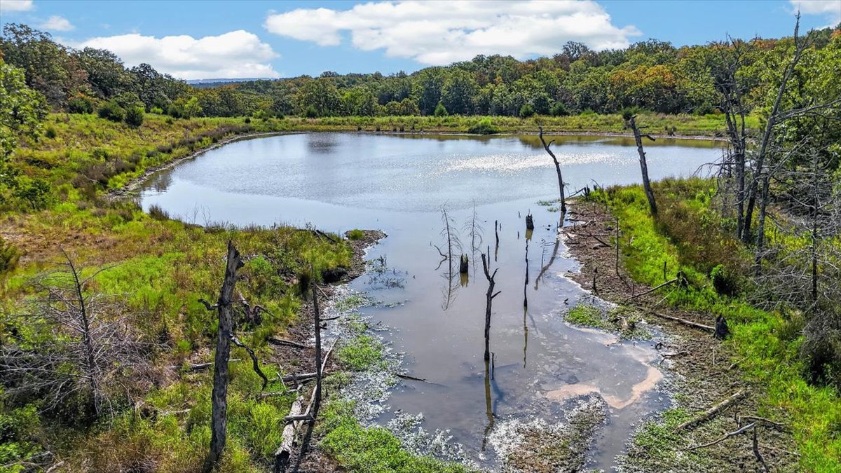 1 Double Springs Stuart OK 74570