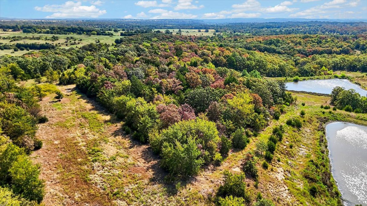 1 Double Springs Stuart OK 74570