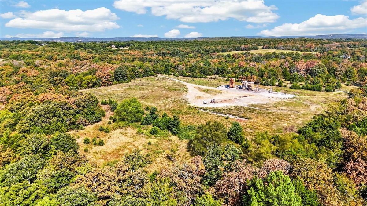1 Double Springs Stuart OK 74570