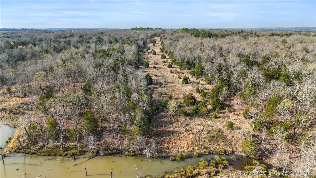 1 Double Springs Stuart OK 74570