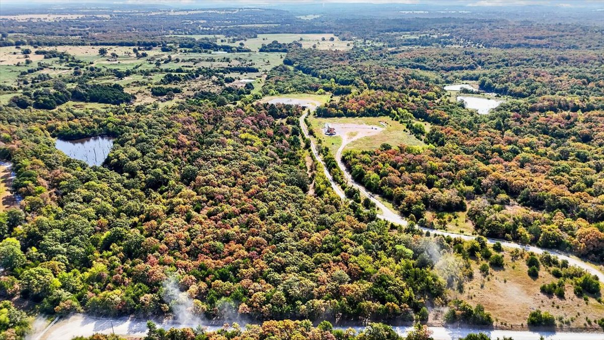 1 Double Springs Stuart OK 74570