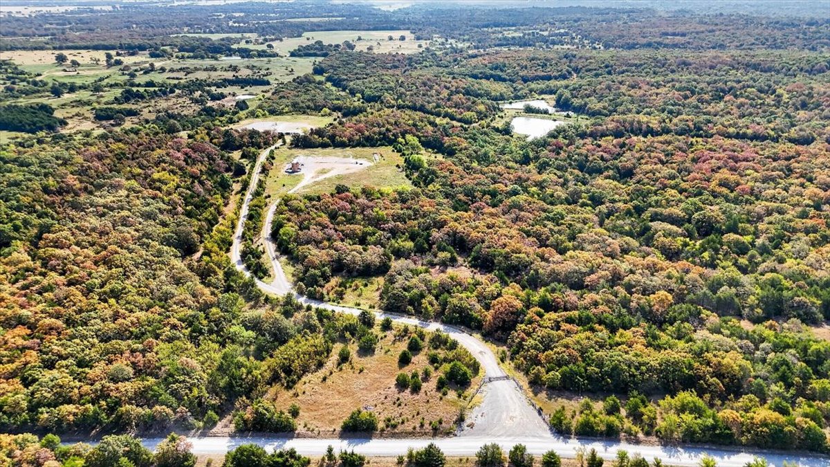 1 Double Springs Stuart OK 74570