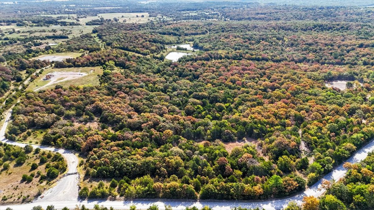 1 Double Springs Stuart OK 74570