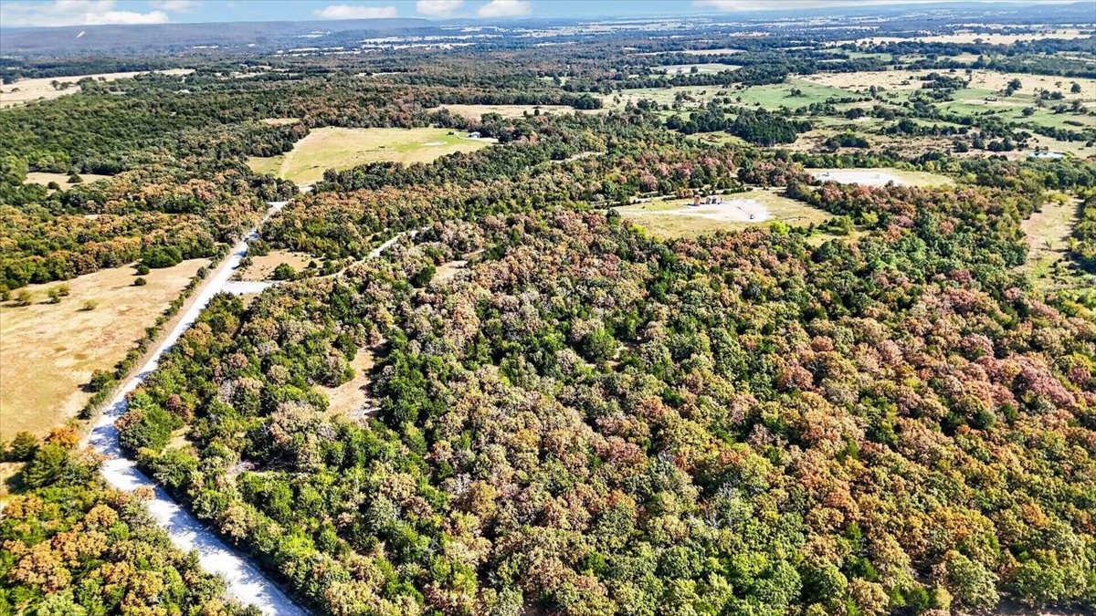 1 Double Springs Stuart OK 74570