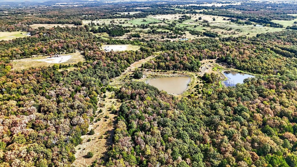 1 Double Springs Stuart OK 74570