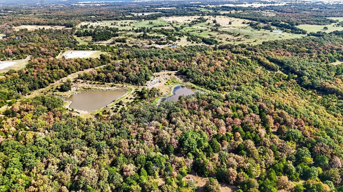 1 Double Springs Stuart OK 74570