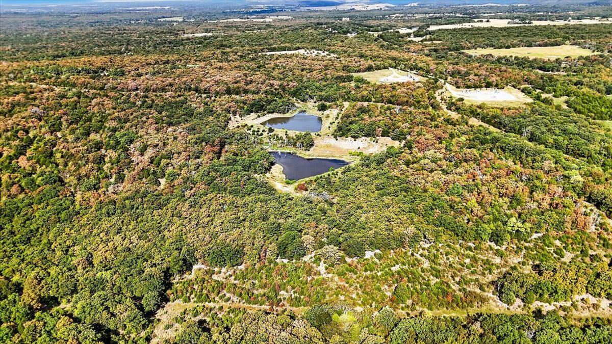 1 Double Springs Stuart OK 74570