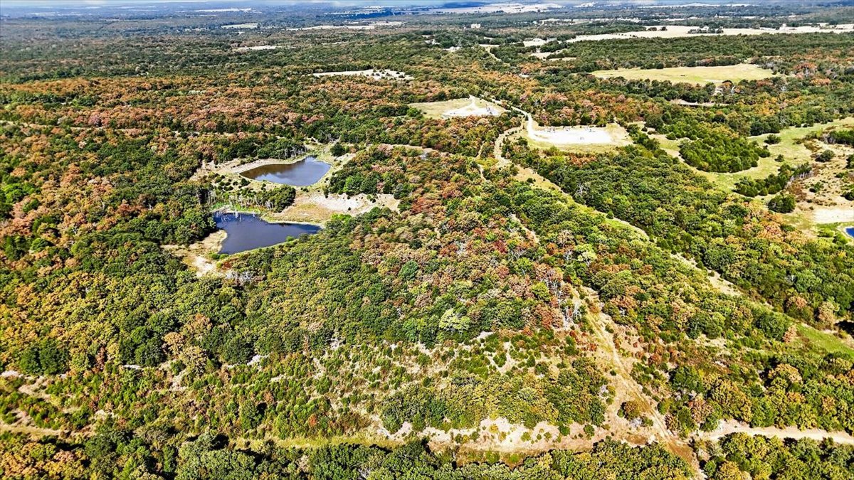 1 Double Springs Stuart OK 74570