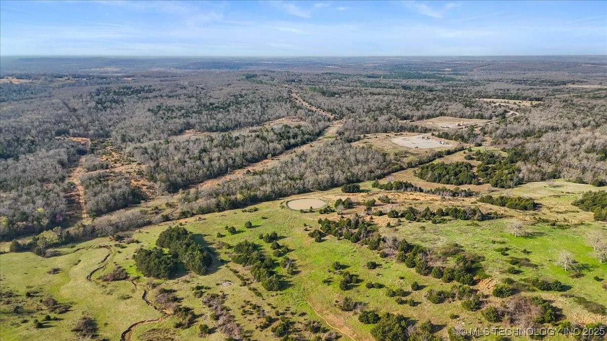1 Double Springs Stuart OK 74570