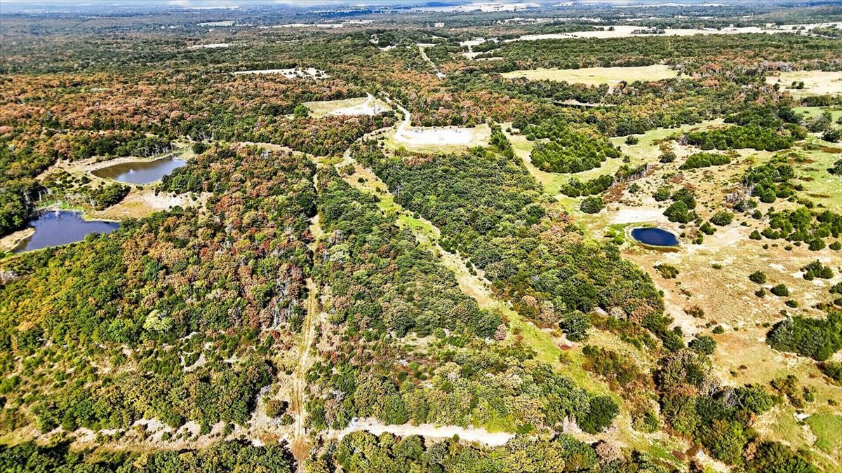 1 Double Springs Stuart OK 74570