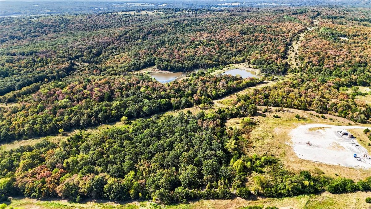 1 Double Springs Stuart OK 74570