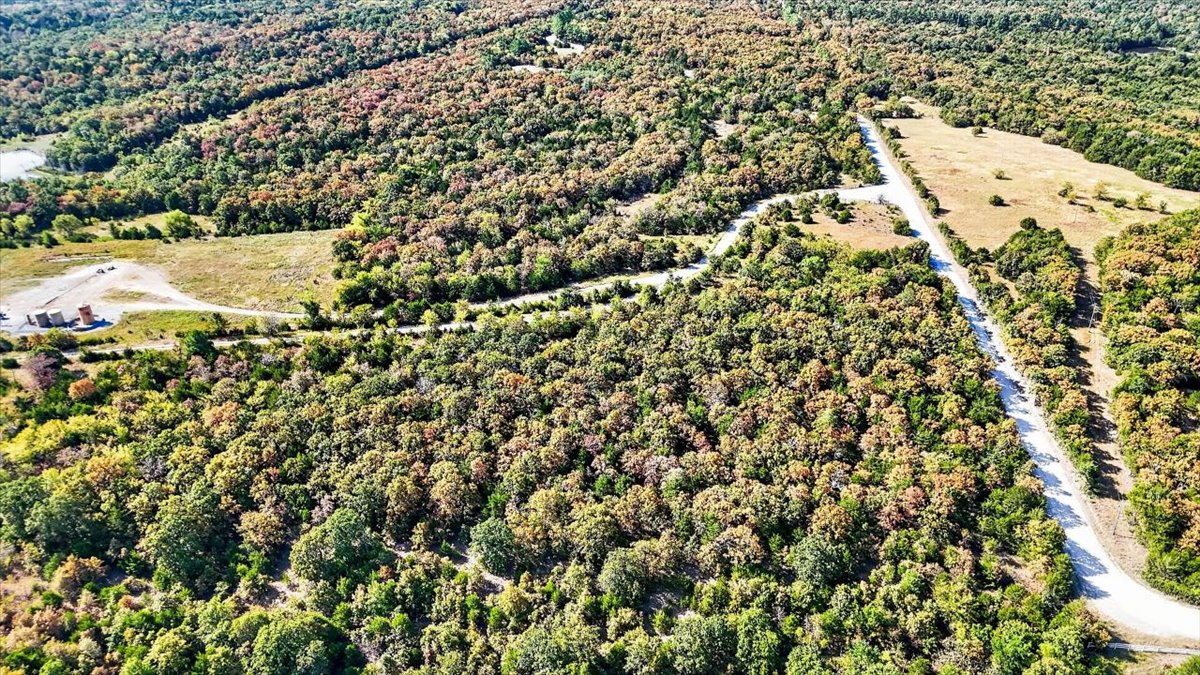 1 Double Springs Stuart OK 74570