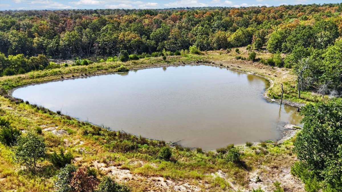 1 Double Springs Stuart OK 74570