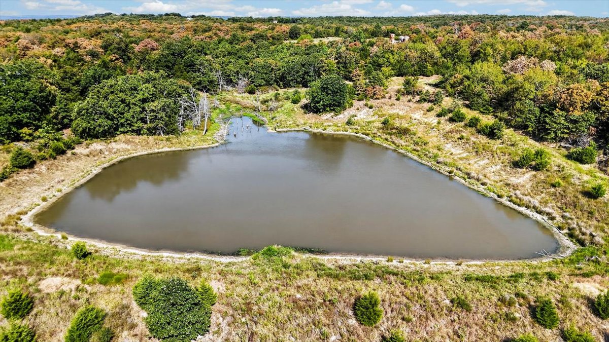 1 Double Springs Stuart OK 74570