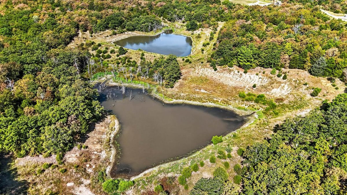 1 Double Springs Stuart OK 74570