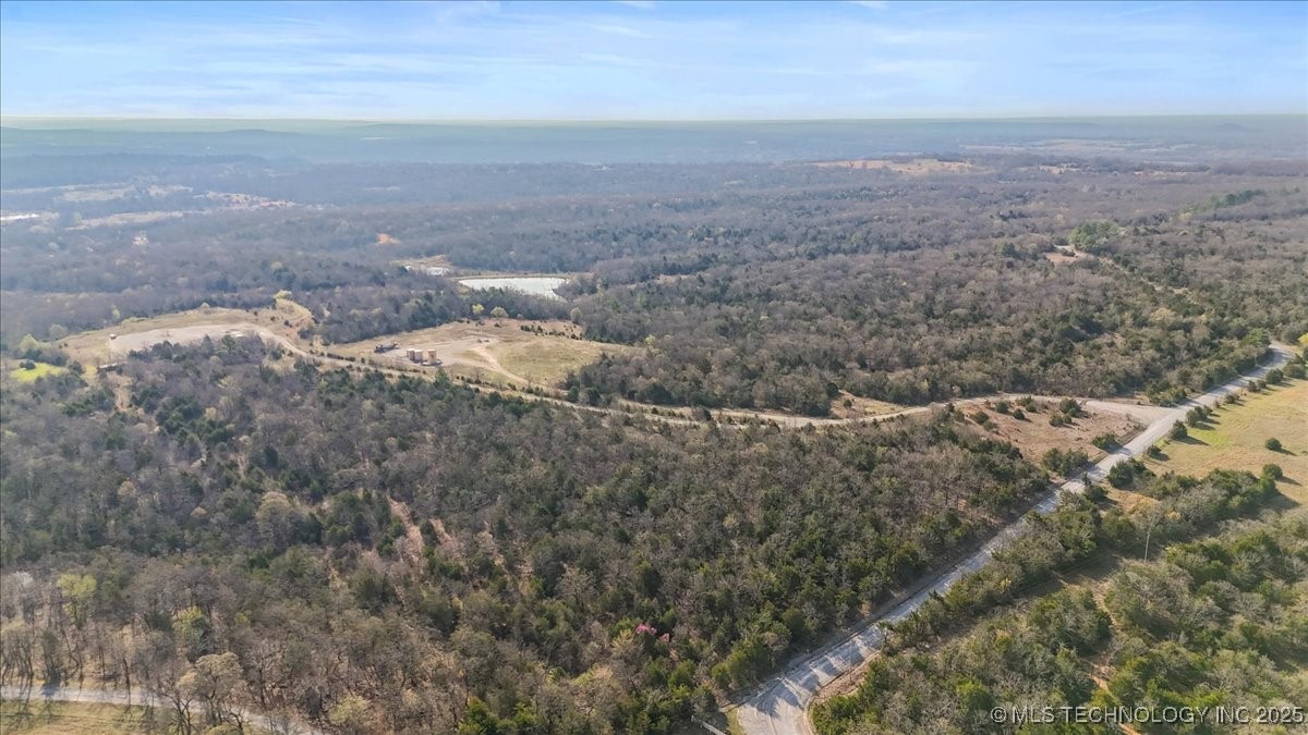1 Double Springs Stuart OK 74570