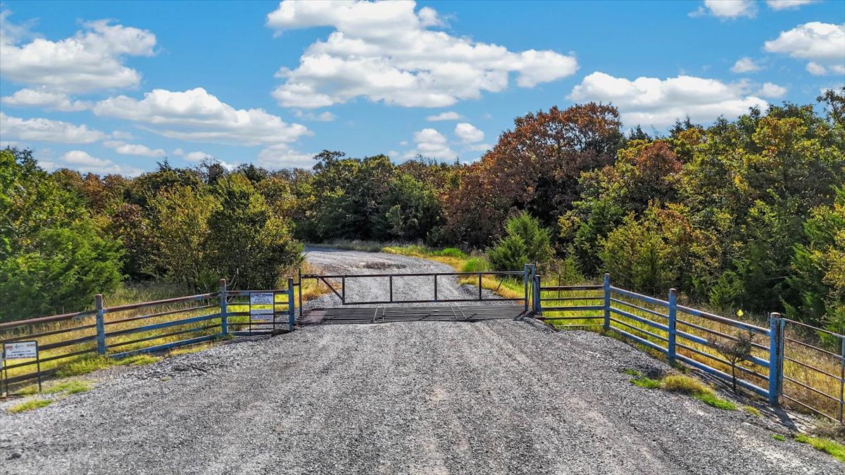 1 Double Springs Stuart OK 74570