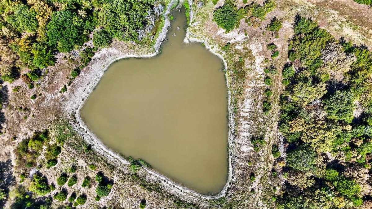 1 Double Springs Stuart OK 74570