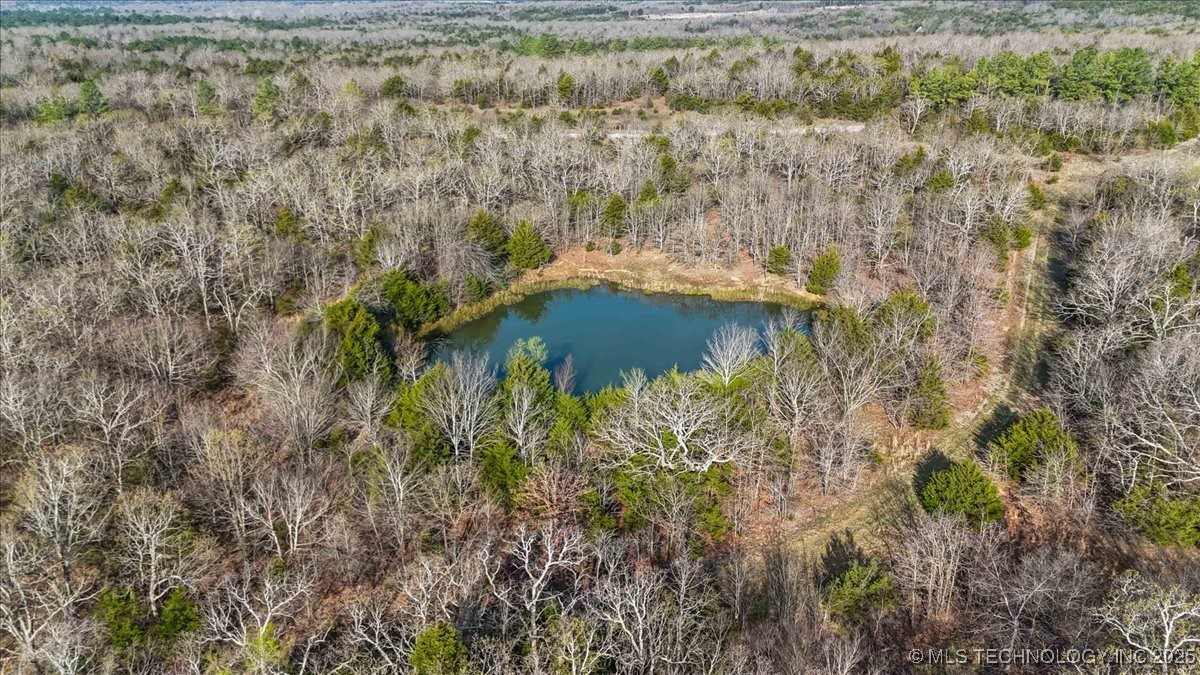1 Double Springs Stuart OK 74570