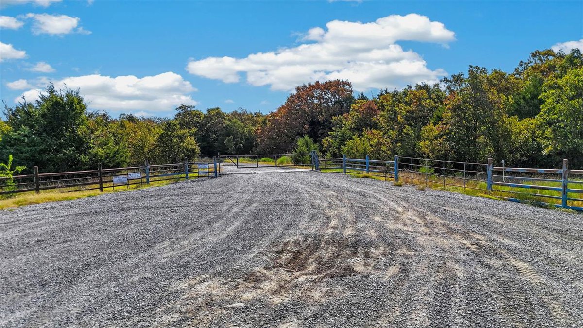 1 Double Springs Stuart OK 74570