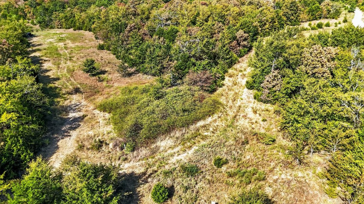 1 Double Springs Stuart OK 74570