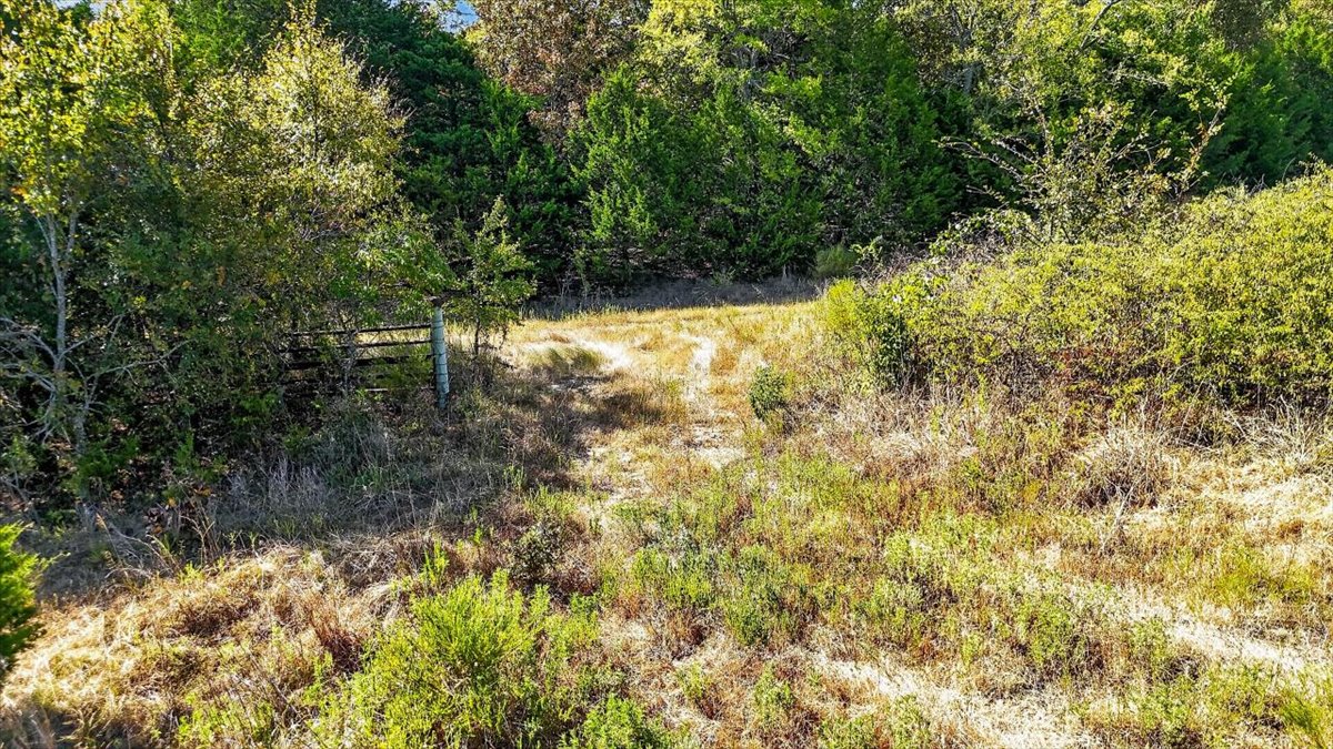 1 Double Springs Stuart OK 74570