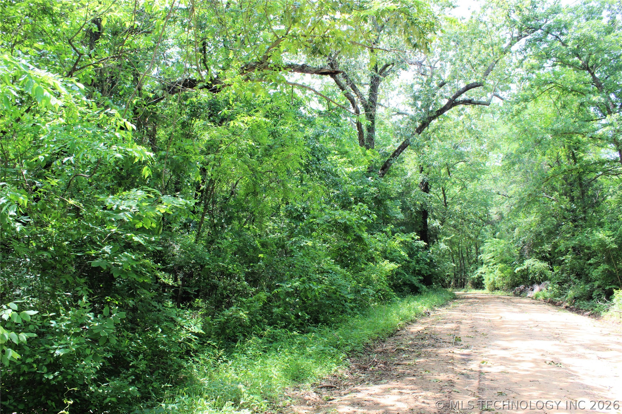 20 E 2100 Road Boswell OK 74727
