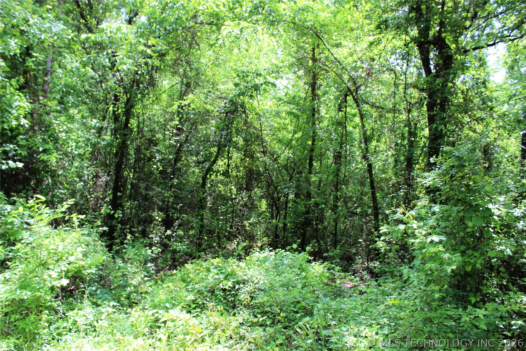 20 E 2100 Road Boswell OK 74727