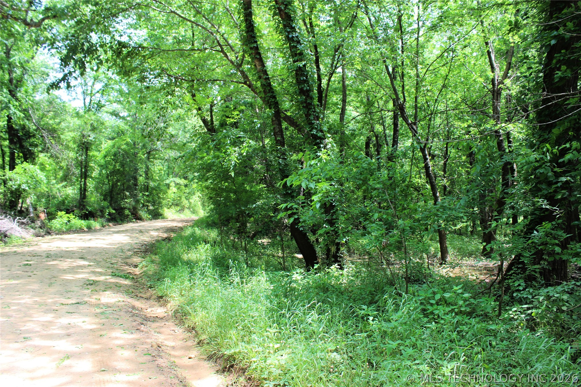 20 E 2100 Road Boswell OK 74727