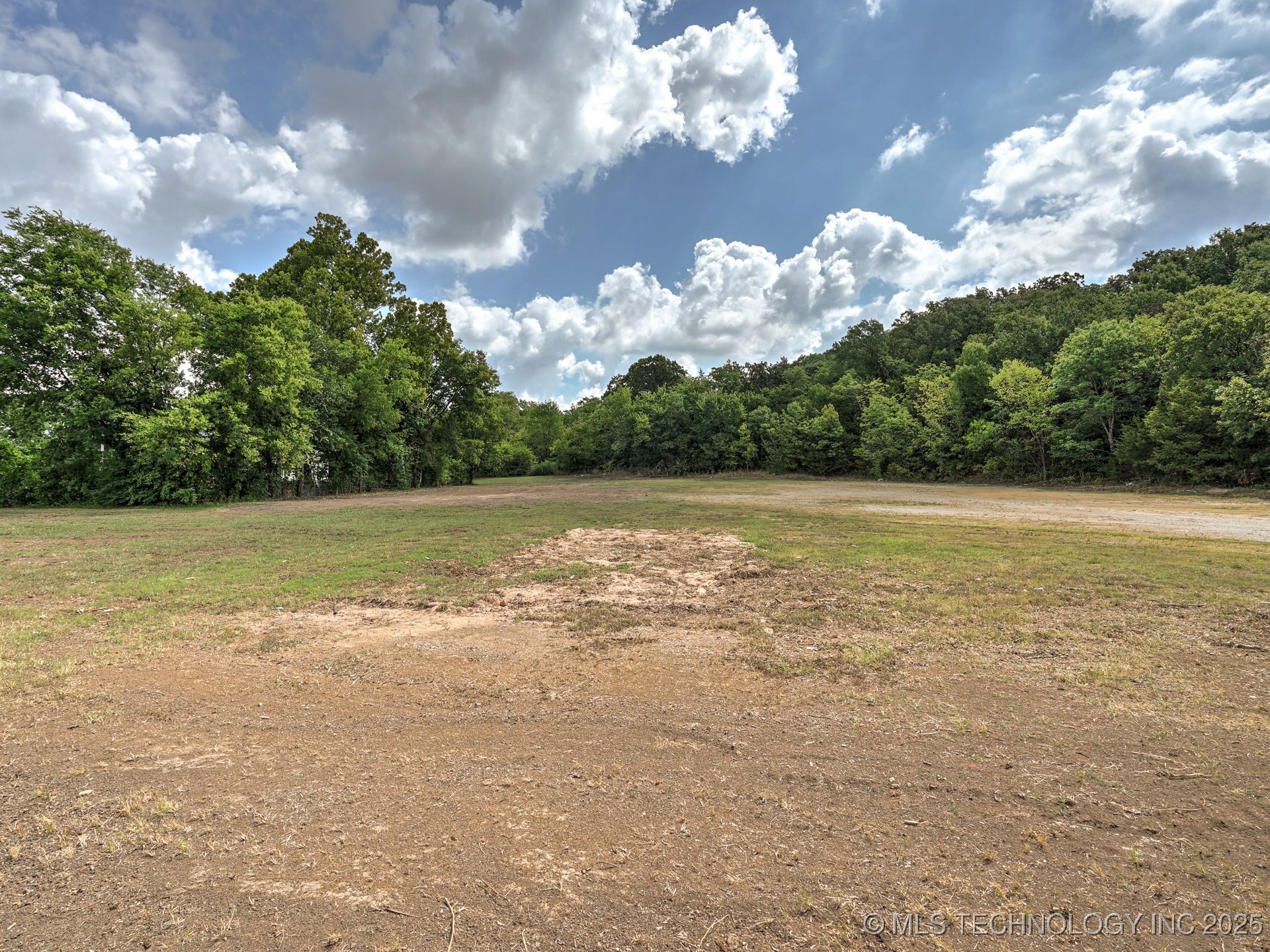 215 S Hawthorne Street Sapulpa OK 74066