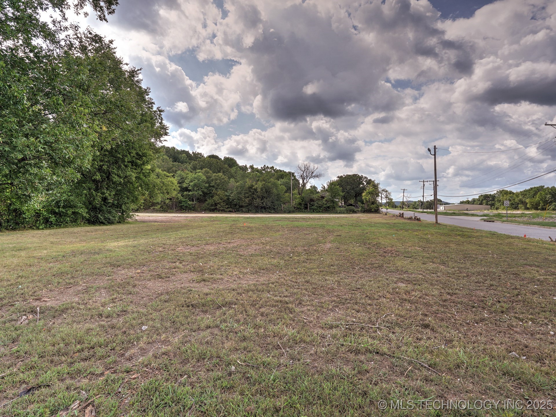 215 S Hawthorne Street Sapulpa OK 74066
