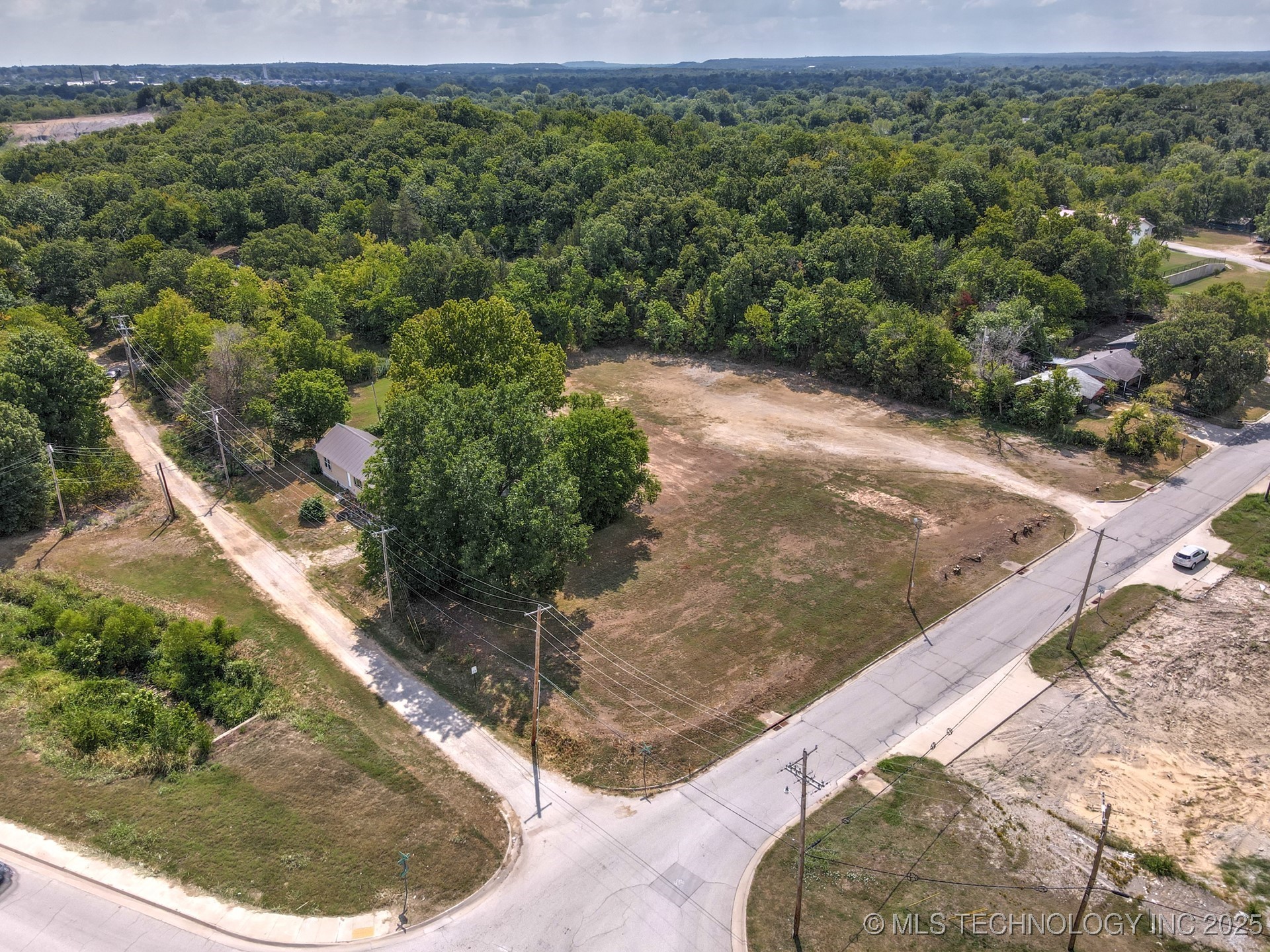 215 S Hawthorne Street Sapulpa OK 74066
