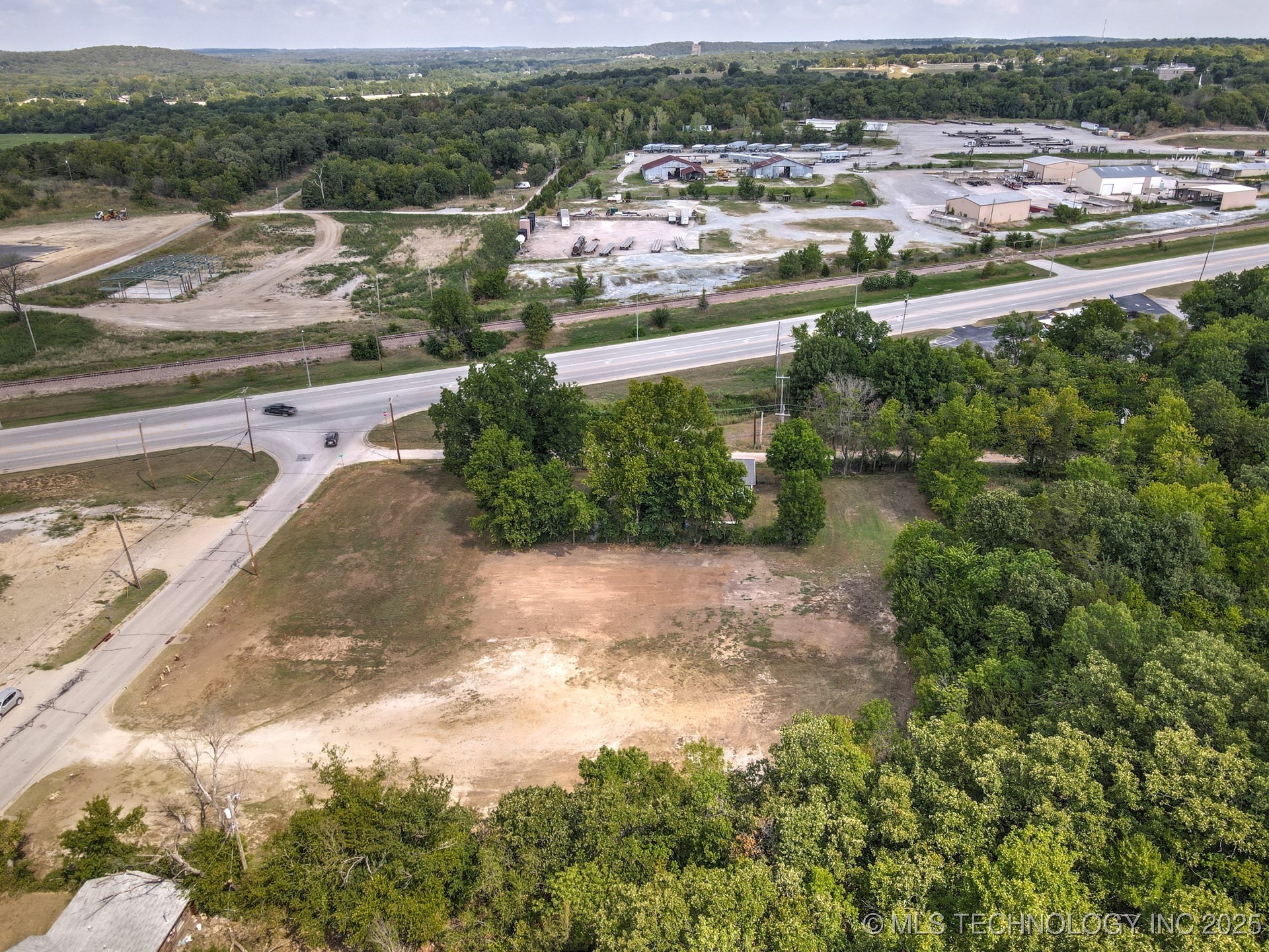 215 S Hawthorne Street Sapulpa OK 74066