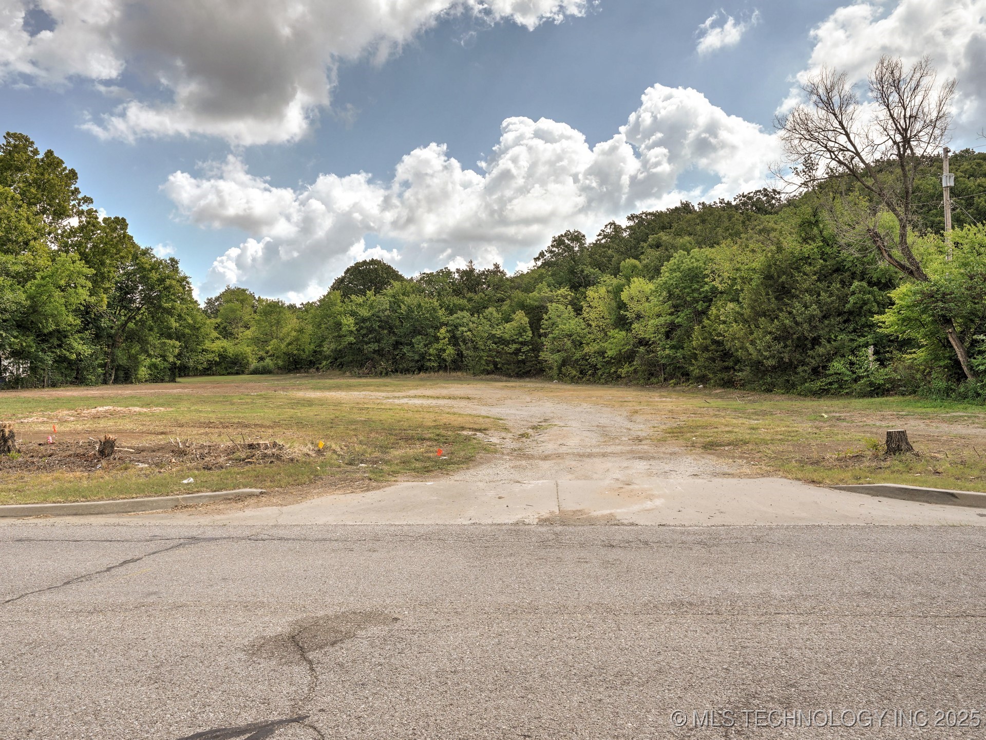 215 S Hawthorne Street Sapulpa OK 74066